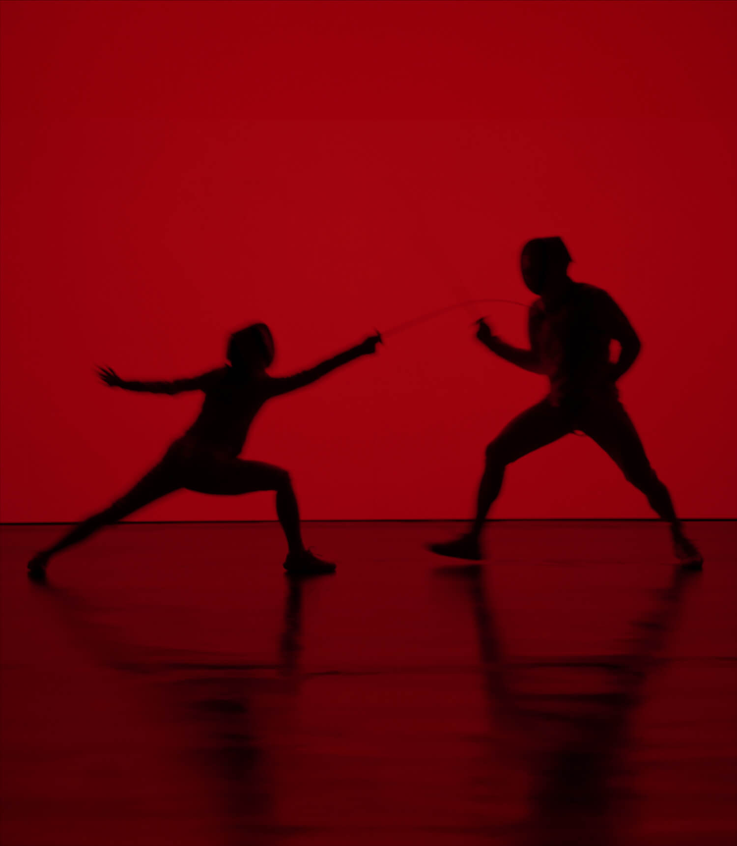 Team USA Brand Refresh, 2024