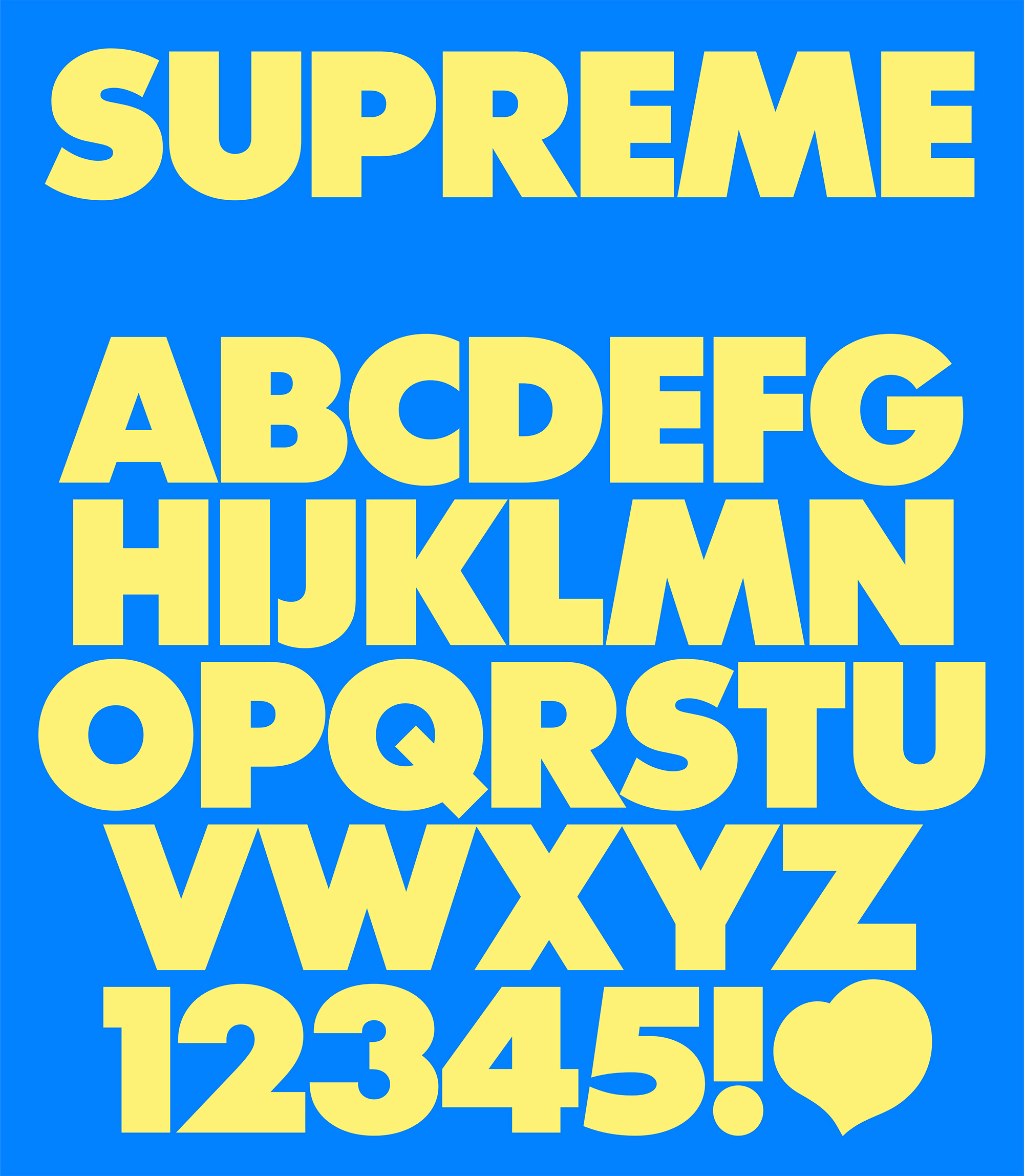 Coffee Mate rebrand, 2024