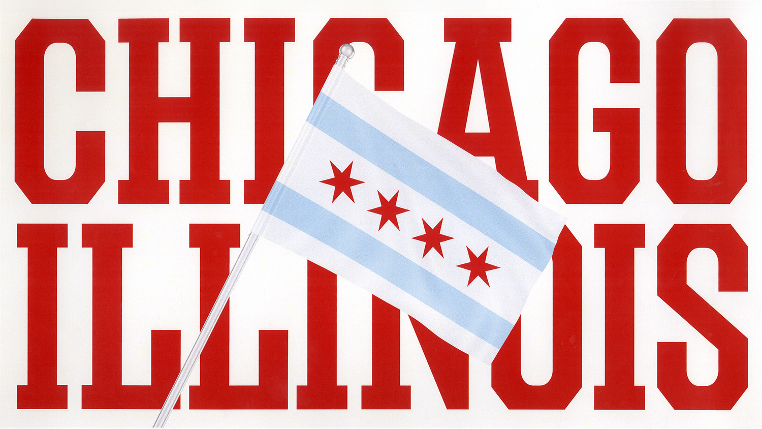 McDonald's All American Games Visual Identity, 2022