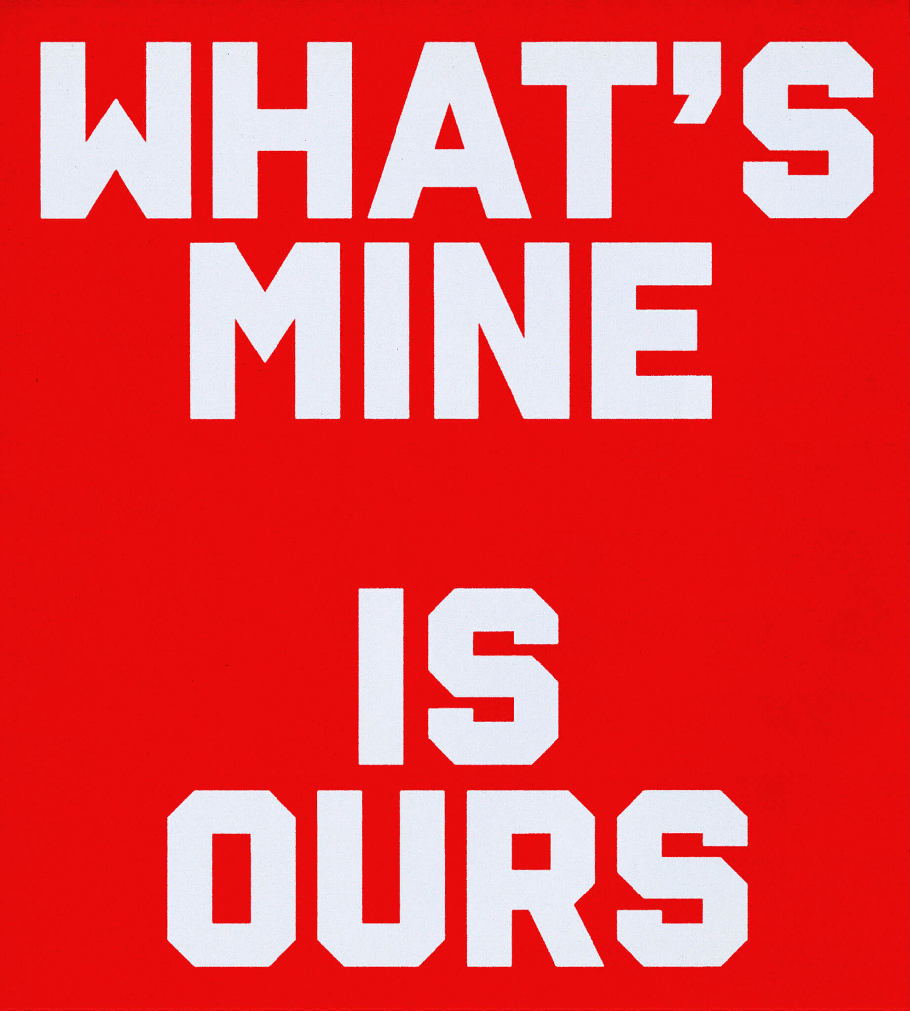 United States Olympic Team rebrand, 2024